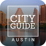 Austin City Guide Apk