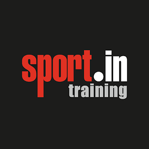 Download Sport.In Training For PC Windows and Mac