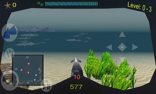 How to install Diver Game lastet apk for pc