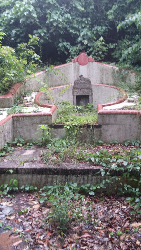 Local Shrine