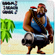 Download Guide for Boom Beach For PC Windows and Mac 1.0