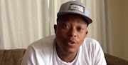 Mampintsha said it was clear Babes was confused about the allegations.