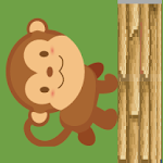 Climb Walls-move to other wall Apk