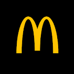 McDonald’s Polska Apk