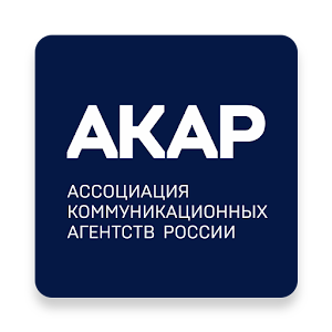 Download АКАР For PC Windows and Mac