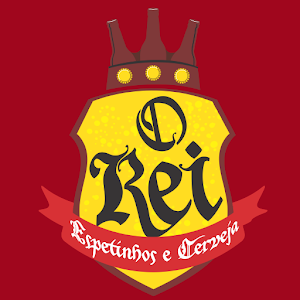 Download O Rei Espetinhos For PC Windows and Mac