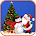 Christmas: Cards & Frames
