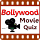 Download Bollywood Quiz For PC Windows and Mac 1.0