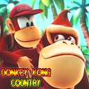 ダウンロード Trick For Donkey Kong Country をインストールする 最新 APK ダウンローダ