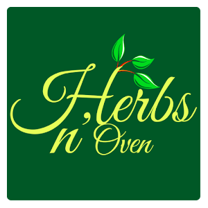 Download Herbs n' Oven For PC Windows and Mac