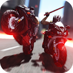 DEATH MOTO LOKO PRO Apk