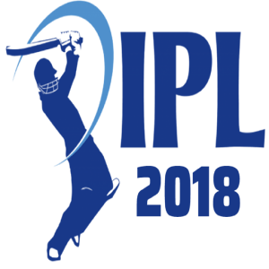 Download IPL 2018 Live Scores For PC Windows and Mac