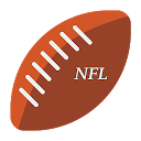 ダウンロード NFL Football Live Streaming をインストールする 最新 APK ダウンローダ