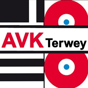 Download AVK Terwey For PC Windows and Mac