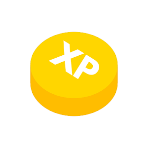 Download Fast Level UP Boost XP-PlayGames For PC Windows and Mac