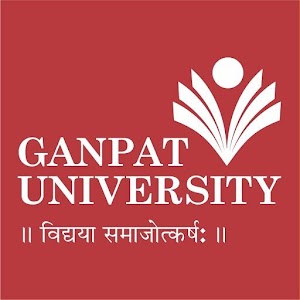Download Ganpat University Alumni For PC Windows and Mac
