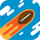 ダウンロード Field Goal AR をインストールする 最新 APK ダウンローダ