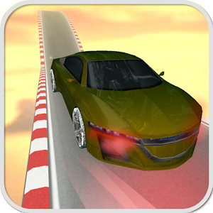 Download Roling sky car of discord For PC Windows and Mac