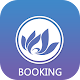 Download Booking by inVietnam For PC Windows and Mac 1.0.0