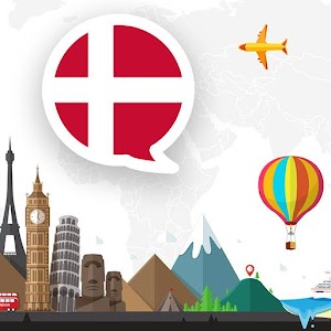 Play & Learn DANISH free.apk 1.3