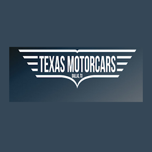 Download Texas Motorcars For PC Windows and Mac