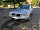 продам авто Audi A4 A4 (8D,B5)