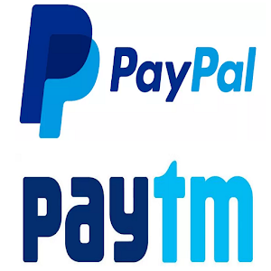 Download Paytmdon For PC Windows and Mac