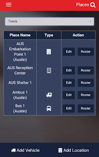 How to download Texas ETN lastet apk for android