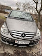 продам авто Mercedes B 180 B-klasse (W245)