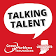 Download Talking Talent For PC Windows and Mac 2.4.21