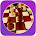 Chess Game King