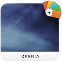 تحميل التطبيق Xperia™ The Four Elements - Air Theme التثبيت أحدث APK تنزيل