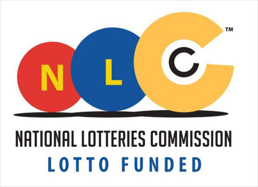 Lotto dissenter gets boot over Buyel'Ekhaya ‘funding’