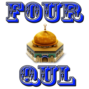 Download Four Qul For PC Windows and Mac