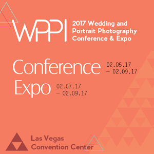 Download WPPI Conference + Expo 2017 For PC Windows and Mac