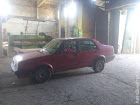 продам авто Volkswagen Jetta Jetta II