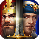 ダウンロード Rise of Lords – War Is Here, Empire Clash をインストールする 最新 APK ダウンローダ