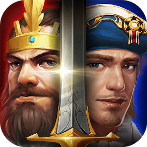 Download Rise of Lords For PC Windows and Mac
