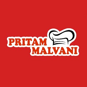 Download Pritam Malvani For PC Windows and Mac