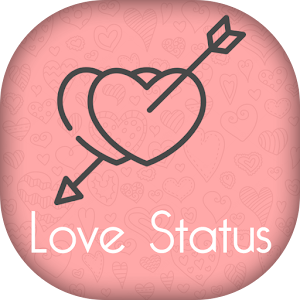 Download Love Status : jokes, Quotes, shayari For PC Windows and Mac