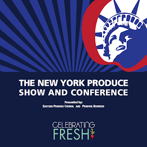 Download New York Produce Show & Conf. For PC Windows and Mac