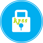 KPSS Şifreleri Apk