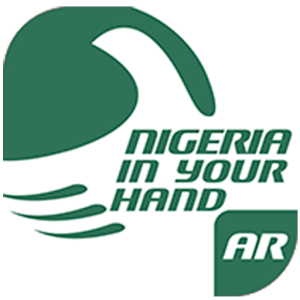 Download Nigeria In Your Hand For PC Windows and Mac