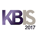 Download KBIS For PC Windows and Mac 3.16.8.16