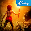 ダウンロード The Jungle Book: Mowgli's Run をインストールする 最新 APK ダウンローダ