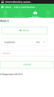 How to get WageningenX Nutrition Q3 lastet apk for laptop