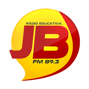 Download Rádio Educativa JB FM For PC Windows and Mac