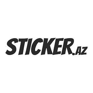 Sticker.az.apk 1.0