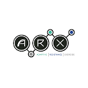 ダウンロード ARX Fit Studios をインストールする 最新 APK ダウンローダ