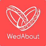 WedAbout Wedding Planning App Apk